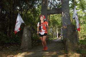 BIB: 
                            <button type="button" onclick="openModal(19411224)" class="btn btn-primary btn-sm float-right btn-popup" data-toggle="modal" data-target=".modal-high-quality">
                        <i class="fas fa-shopping-cart"></i> Add to Cart
                    </button>
                                            <button type="button" onclick="isThisMe(19411224, true)" class="btn btn-success btn-sm float-right btn-popup btn-isme hidden" data-toggle="tooltip" data-placement="bottom" title="นี่คือรูปของคุณใช่ไหม คลิกที่นี่เพื่อเอาเข้าอัลบั้ม">
                        <i class="fas fa-plus"></i> Add to album
                    </button>
                    <button type="button" onclick="isThisMe(19411224, false)" class="btn btn-warning btn-sm float-right btn-popup btn-isnotme hidden">
                        <i class="fas fa-ban"></i> Remove from album
                    </button>